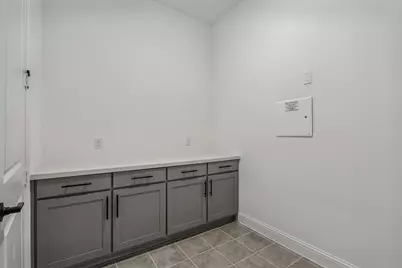2319 Blueblonnet Road, Northlake, TX 76226 - Photo 35