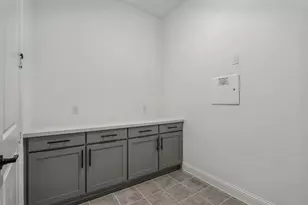 2319 Blueblonnet Rd, Northlake, TX 76226 - Photo 35