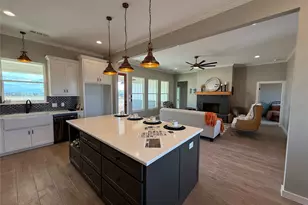 Jarrett Tbd Kay Terrace Ct, Weatherford, TX 76088 - Photo 13
