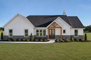 Jarrett Tbd Kay Terrace Ct, Weatherford, TX 76088 - Photo 1