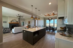 Jarrett Tbd Kay Terrace Ct, Weatherford, TX 76088 - Photo 9