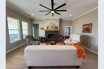 Jarrett Tbd Kay Terrace Court, Weatherford, TX 76088 - Photo 11