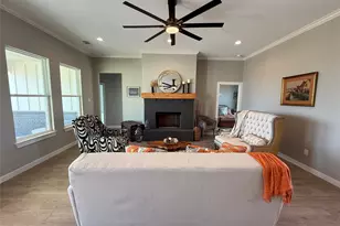 Jarrett Tbd Kay Terrace Ct, Weatherford, TX 76088 - Photo 11