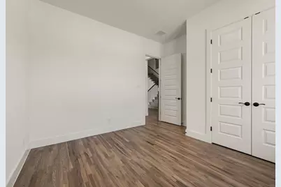 310 Scissor Tail Drive, Aledo, TX 76008 - Photo 23