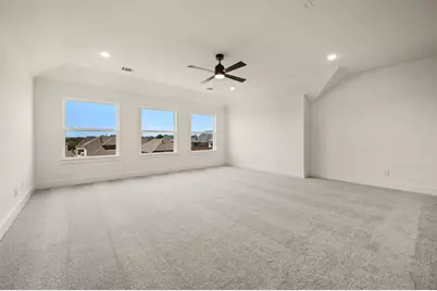 310 Scissor Tail Drive, Aledo, TX 76008 - Photo 27