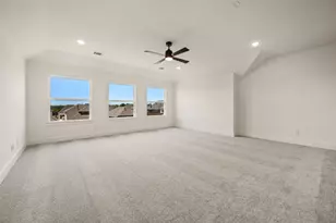 310 Scissor Tail Dr, Aledo, TX 76008 - Photo 27
