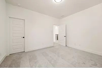 310 Scissor Tail Drive, Aledo, TX 76008 - Photo 33