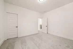 310 Scissor Tail Dr, Aledo, TX 76008 - Photo 33