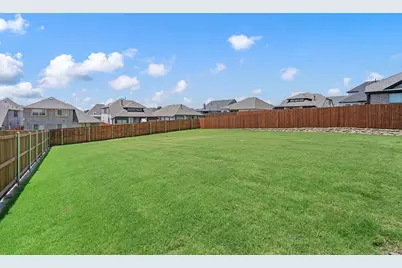 310 Scissor Tail Drive, Aledo, TX 76008 - Photo 37
