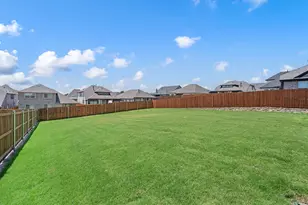 310 Scissor Tail Dr, Aledo, TX 76008 - Photo 37