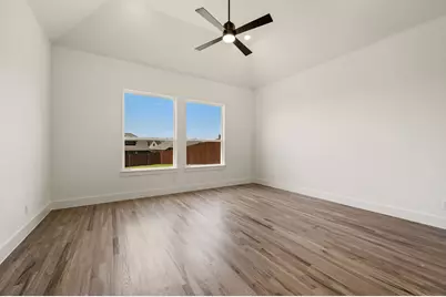 310 Scissor Tail Drive, Aledo, TX 76008 - Photo 15