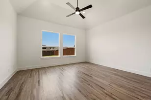 310 Scissor Tail Dr, Aledo, TX 76008 - Photo 15