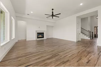 310 Scissor Tail Drive, Aledo, TX 76008 - Photo 7