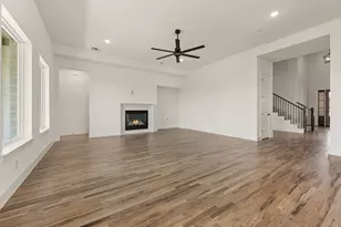 310 Scissor Tail Dr, Aledo, TX 76008 - Photo 7