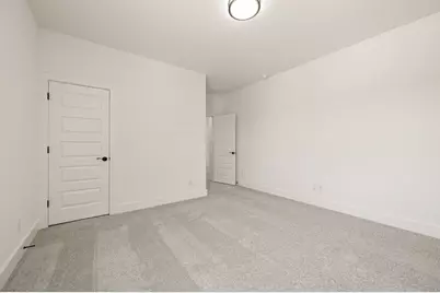 310 Scissor Tail Drive, Aledo, TX 76008 - Photo 31