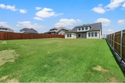 310 Scissor Tail Drive, Aledo, TX 76008 - Photo 39