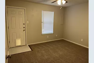 1152 Landsdale Lane, Saginaw, TX 76179 - Photo 7