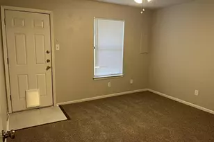 1152 Landsdale Ln, Saginaw, TX 76179 - Photo 7