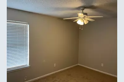 1152 Landsdale Lane, Saginaw, TX 76179 - Photo 9