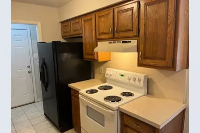 1152 Landsdale Lane, Saginaw, TX 76179 - Photo 5