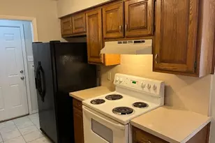 1152 Landsdale Ln, Saginaw, TX 76179 - Photo 5