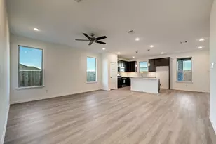 3100 Brittlebush Dr, Fort Worth, TX 76108 - Photo 21