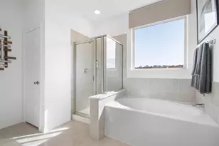 3100 Brittlebush Dr, Fort Worth, TX 76108 - Photo 11