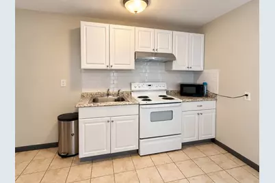 2940 Livingston Avenue, Fort Worth, TX 76110 - Photo 19