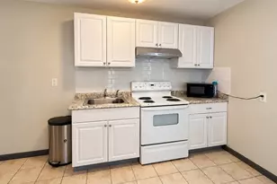 2940 Livingston Ave, Fort Worth, TX 76110 - Photo 19