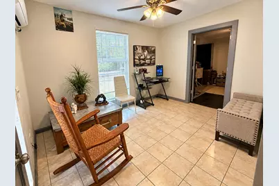 2940 Livingston Avenue, Fort Worth, TX 76110 - Photo 17