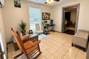 2940 Livingston Ave, Fort Worth, TX 76110 - Photo 17