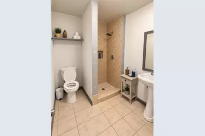 2940 Livingston Avenue, Fort Worth, TX 76110 - Photo 21