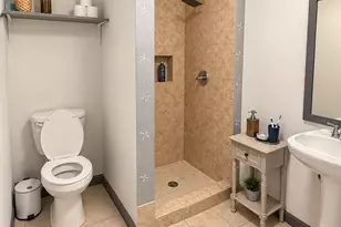 2940 Livingston Ave, Fort Worth, TX 76110 - Photo 21