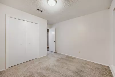 3332 Chalmette Court, Forest Hill, TX 76140 - Photo 23