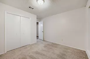 3332 Chalmette Ct, Forest Hill, TX 76140 - Photo 23