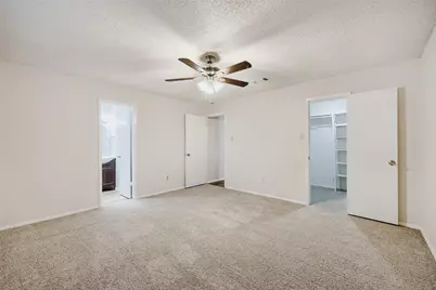 3332 Chalmette Court, Forest Hill, TX 76140 - Photo 17