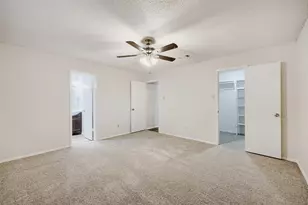3332 Chalmette Ct, Forest Hill, TX 76140 - Photo 17