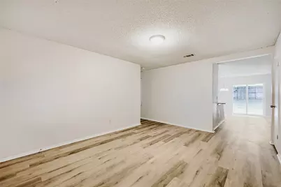 3332 Chalmette Court, Forest Hill, TX 76140 - Photo 9