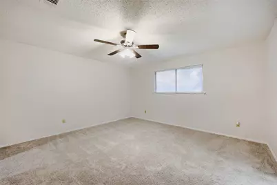 3332 Chalmette Court, Forest Hill, TX 76140 - Photo 19