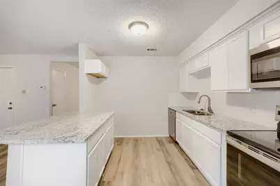3332 Chalmette Court, Forest Hill, TX 76140 - Photo 15