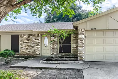 3332 Chalmette Court, Forest Hill, TX 76140 - Photo 3