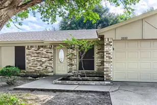 3332 Chalmette Ct, Forest Hill, TX 76140 - Photo 3