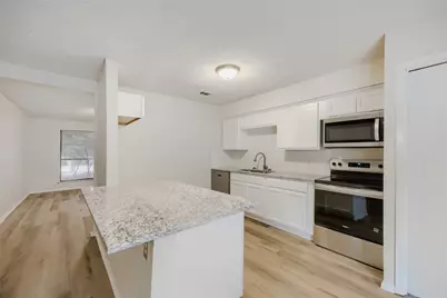 3332 Chalmette Court, Forest Hill, TX 76140 - Photo 11