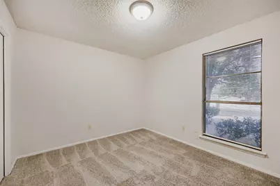 3332 Chalmette Court, Forest Hill, TX 76140 - Photo 21