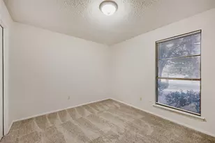 3332 Chalmette Ct, Forest Hill, TX 76140 - Photo 21