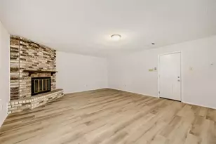 3332 Chalmette Ct, Forest Hill, TX 76140 - Photo 5