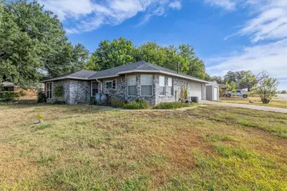 1936 Post Oak Drive, Waco, TX 76705 - Photo 5