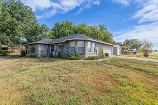 1936 Post Oak Dr, Waco, TX 76705 - Photo 5