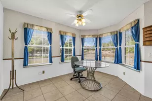 1936 Post Oak Dr, Waco, TX 76705 - Photo 11