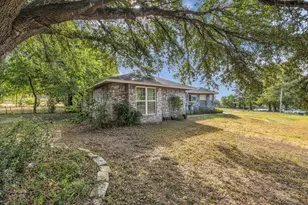 1936 Post Oak Dr, Waco, TX 76705 - Photo 3